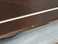 Kampas