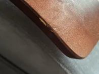 Kampas