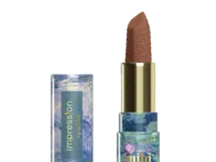 Nude lūpdažis