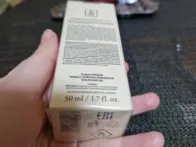 Federico mahora kvepalai nr33