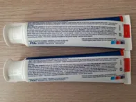 2vnt CREST Pro-Health Advanced dantų pasta