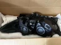 Ford Fusion MK5 (JAV ) dešinysis žibintas.