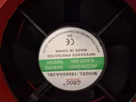 NAUJOS lazerinės staklės VEVOR KH-7050 700x500