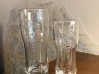 Svyturys taurių komplektas 0,3l.–6vnt 0,5l.–6vnt
