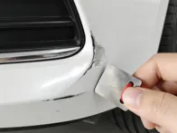 Automobilinis dažų grandiklis – tinkamas įrankis d