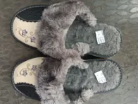 Šlepetės