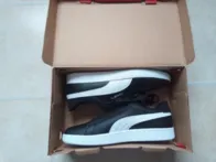 Puma Smash 2.0l bateliai 44,5