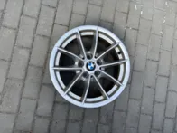 BMW R16 ratlankių komplektas
