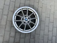 BMW R16 ratlankių komplektas