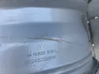 BMW R16 ratlankių komplektas