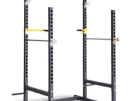 „Ultrasport Power Rack“ jėgos treniruočių stovas