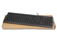 Klaviatūra Lenovo Sk-8823