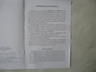 Kortelių žaidimai. Dydis