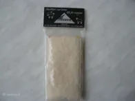 Merino vilnos kaklo apsauga