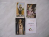 Religiniai paveiksliukai