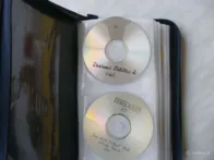 56 dvd filmai dėkle