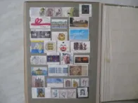 Vokietijos kolekcija nuo 1995 m. 327 vnt