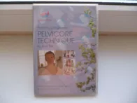 Geros figūros pratimai