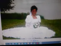  Vestuvinė suknelė