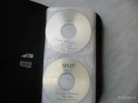 60 dvd filmai dėkle