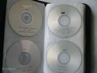 60 dvd filmai dėkle