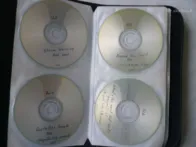 60 dvd filmai dėkle