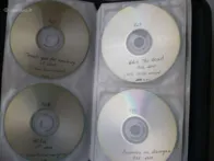 60 dvd filmai dėkle
