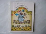 L. Vasiljeva - Gangnus - Įdomiųjų darbų pamokos