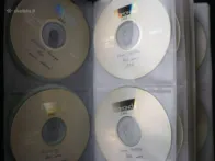 112 dvd filmu dėkle