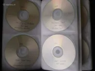 112 dvd filmu dėkle