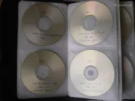 112 dvd filmu dėkle