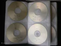 112 dvd filmu dėkle