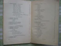 J. Aleksa - Išpažintis 1939