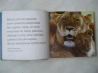 D. Baird - Juokis, ir pasaulis juoksis su tavimi