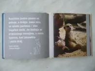 D. Baird - Juokis, ir pasaulis juoksis su tavimi
