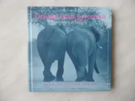 B. T. Greive - Draugai visam gyvenimui