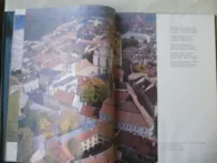 J. Polis - Gimtoji žemė Lietuva