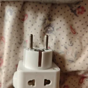 Wi-Fi stiprintuvas 