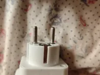 Wi-Fi stiprintuvas