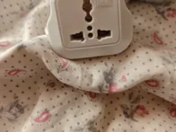 Wi-Fi stiprintuvas