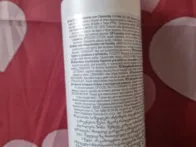 Intymios higienos prausiklis