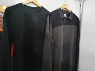 Bliuzonai 10vnt