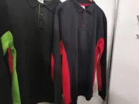 Bliuzonai 8vnt