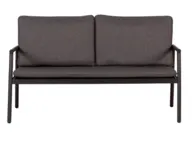 4 dalių lauko baldų komplektas „Miriam“ 53290