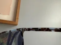 Swarovski saulės akiniai. 