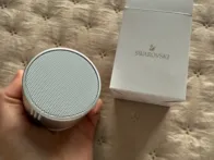 Prabangi Swarovski Bluetooth kolonėlė 