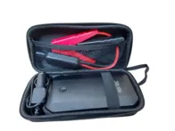 Užvedimo įrenginys 7200 mAh, 12 V