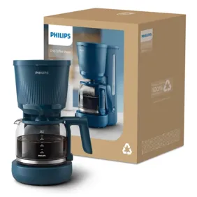 „Philips“ kavos virimo aparatas
