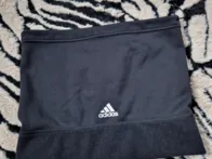 Adidas kaklo mova
