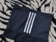 Adidas kaklo mova